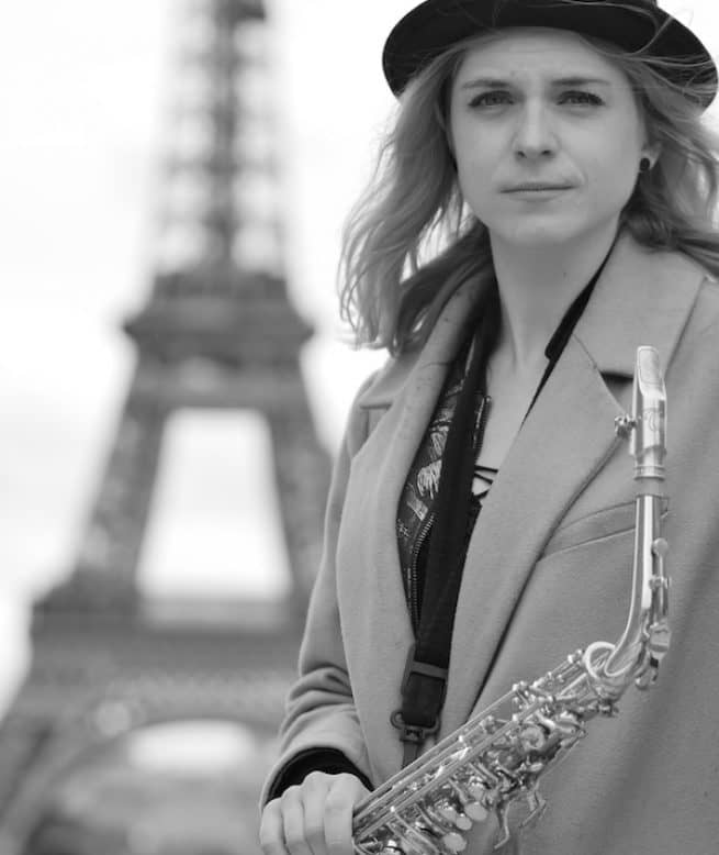 dj-saxofoon-saxofoniste