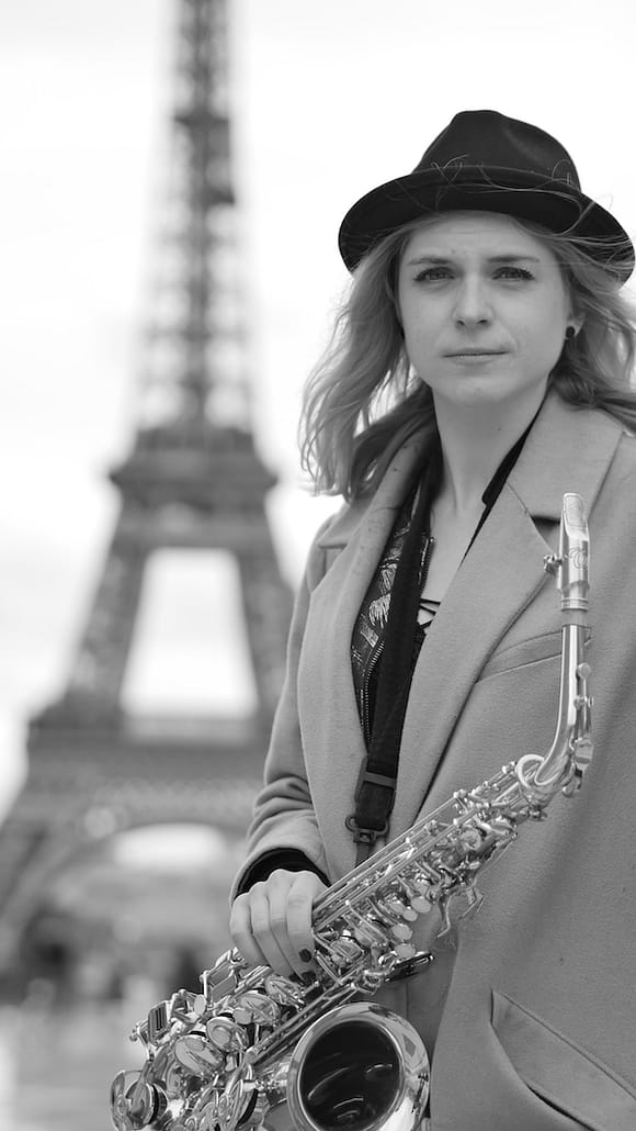 dj-saxofoon-saxofoniste